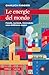Le energie del mondo. Fossile, nucleare, rinnovabile: cosa dobbiamo sapere (Italian Edition)
