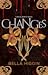 Changes (Belle Morte #4)