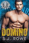 Domino