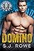 Domino (Hounds of the Reape...
