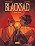 Alma roja (Blacksad, #3)