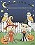 Whimsical Witches Halloween...