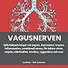 Vagusnerven: själ...