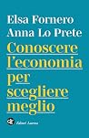 Conoscere l'econo...
