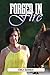 Forged in Fire: A Life of S...