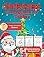 Christmas Coloring Book for...