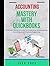 ACCOUNTING MASTERY WITH QUI...