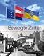 Bewegte Zeiten. 1945-2025: ...