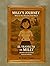Milly’s Journey: Where the ...