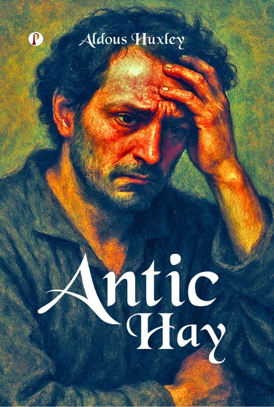 Antic Hay