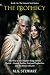 THE PROPHECY: The Rise of t...
