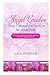 "Angel Guides, love communi...