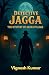 Detective Jagga: The Myster...