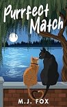 Purrfect Match: A...