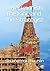Dwarkadhish: The King and t...