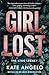 Girl Lost (King Legacy)