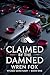 Claimed by the Damned: A Po...