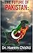 The Future of Pakistan: : R...