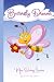 Butterfly Dreams Miss Daisy Series