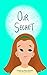 Our Secret