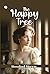 The Happy Tree