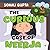 The Curious Case of Neerja