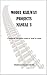 Model Railway Project Manual 3