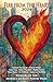 Fire from the Heart 2024 by Richard-Yves Sitoski