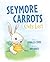 Seymore Carrots Gets Lost