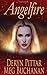 Angelfire