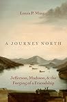 A Journey North: ...