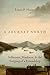 A Journey North: Jefferson, Madison, and the Forging of a Friendship