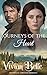 Journeys of the Heart: A Hi...