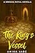 The King's Vessel : A Sensu...