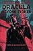 Dracula Beyond Stoker Issue 6: Jonathan Harker