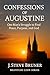Confessions of Augustine: O...