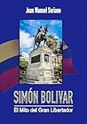 SIMÓN BOLÍVAR: El...