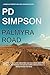 PALMYRA ROAD (Rebecca Tempe...