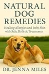 Natural Dog Remed...