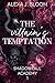 The Villain's Temptation – ...