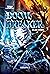 Doom Breaker, Vol. 2 (Doom ...