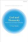 God and Humanity:...