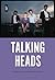 Talking Heads