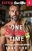 One S'more Time (Zaftig Ever After Book 1)
