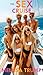 The Sex Cruise: Erotica Ebook