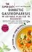 The Super Easy Diabetic Gas...