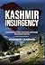 Kashmir Insurgency - Deconstructing the State Response Revisiting 1989-90