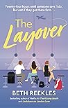 The Layover
