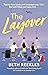 The Layover by Beth Reekles