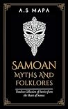 Samoan Myths and ...